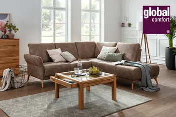 Global Comfort